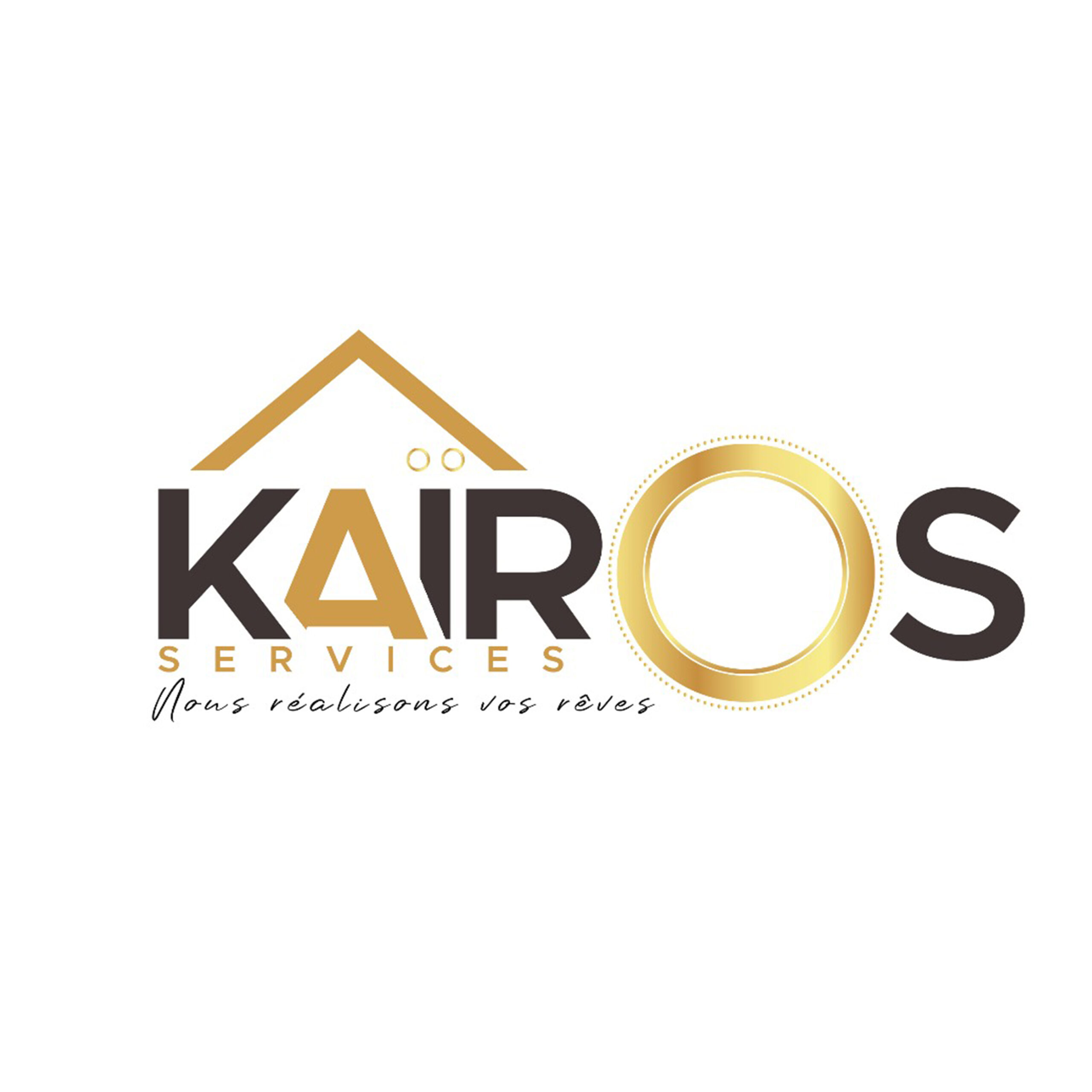 SOCIÉTÉ KAÏROS SERVICES Sarlu